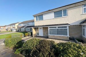 Front- click for photo gallery